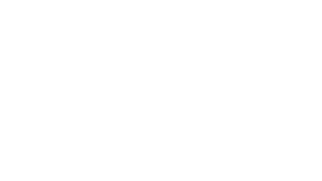 haoyutek