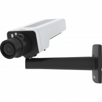 AXIS P1375