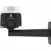 AXIS P1375