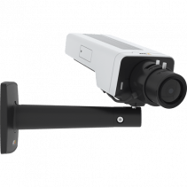 AXIS P1375