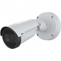 AXIS P1445-LE