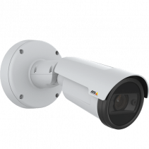 AXIS P1445-LE