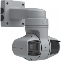 AXIS Q6215-LE