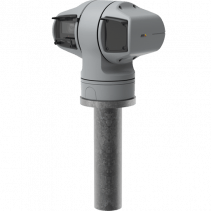 AXIS Q6215-LE
