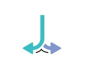 Axxon-Next-特点_05