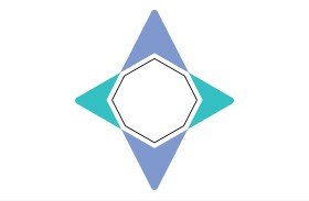 Axxon-Next-特点_12