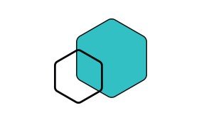 Axxon-Next-特点_16