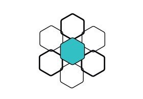Axxon-Next-特点_28
