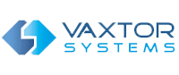 VAXTOR