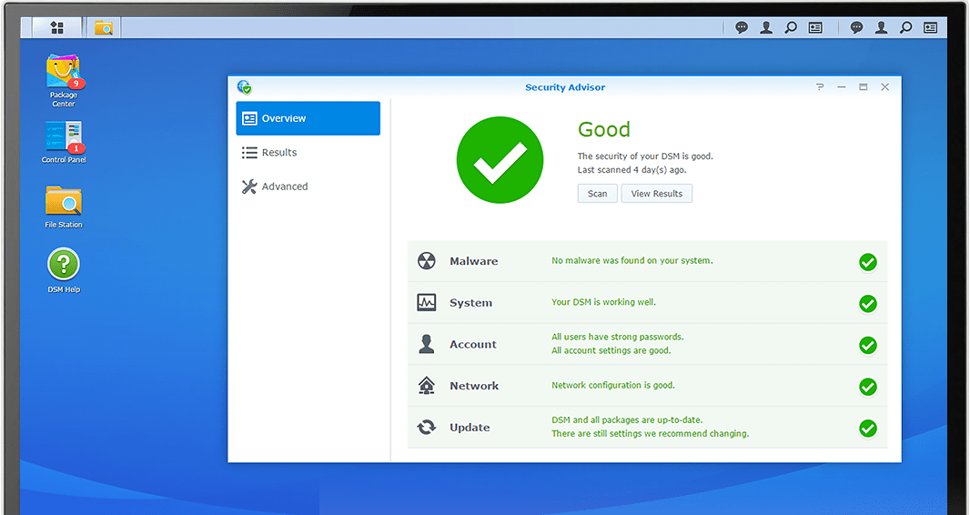 asset_protection_bg