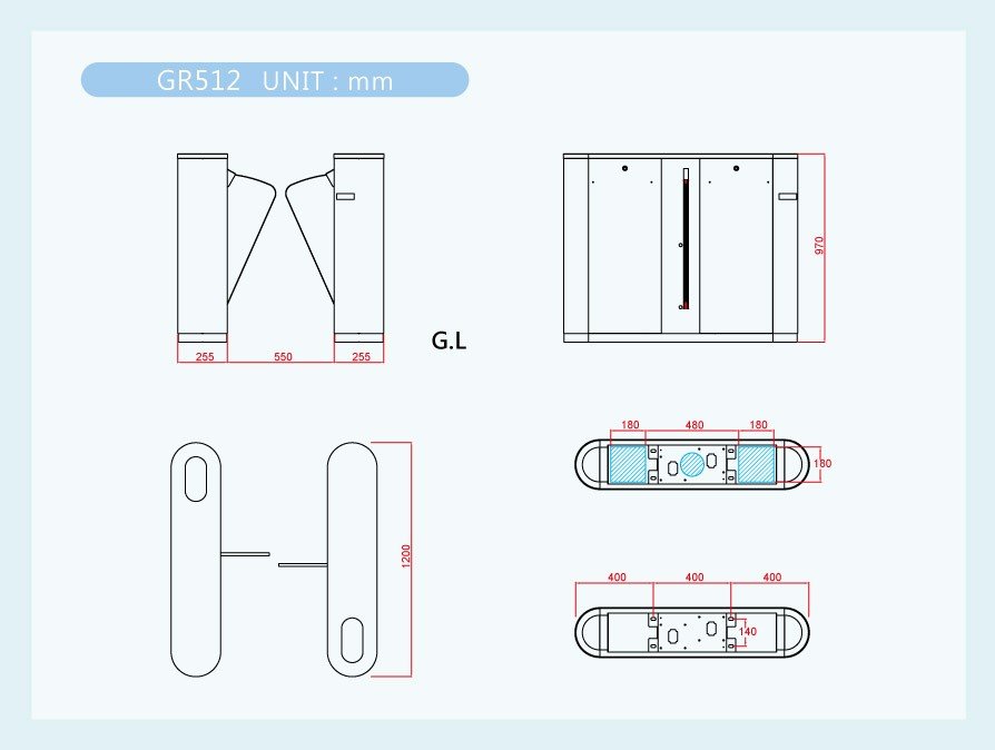 GR-512