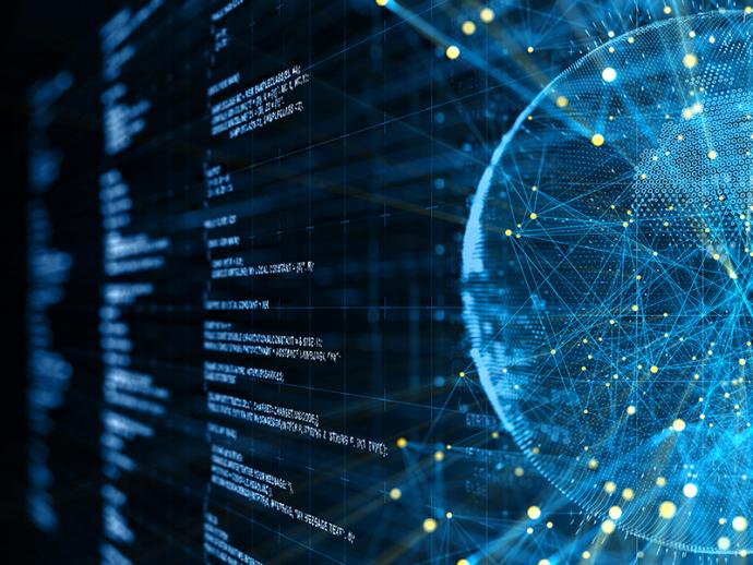 network_globe