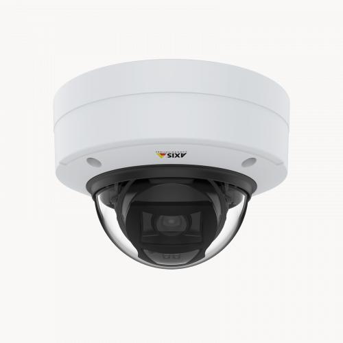 P3245-LVE