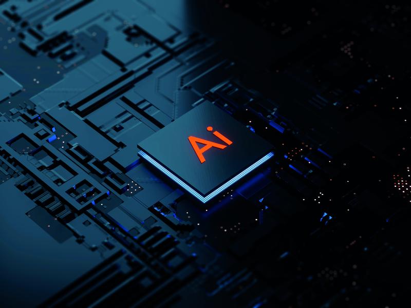 AI