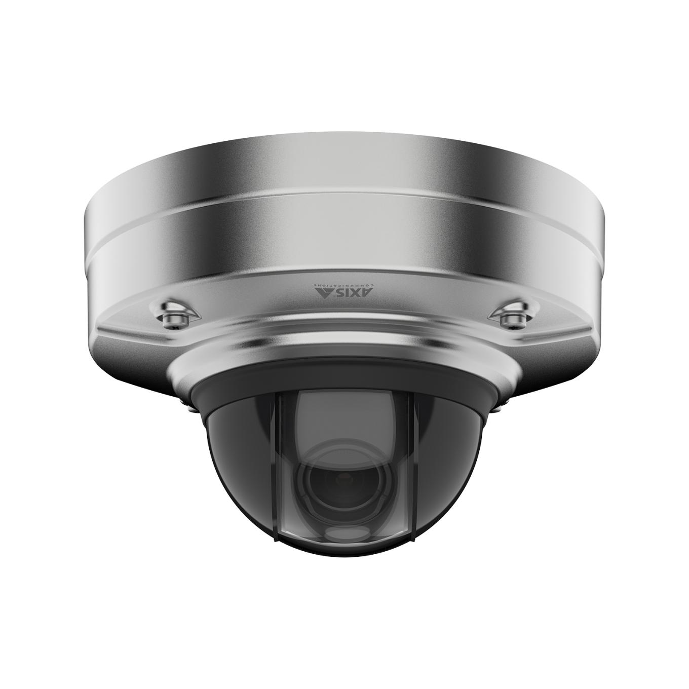AXIS Q3538-SLVE